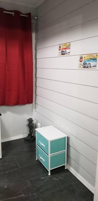Blue Flamingo'S Charming Home-Heart Of Tulsa2- Cherry St-Expo-11Th Exteriör bild