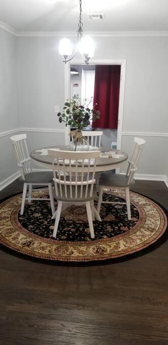 Blue Flamingo'S Charming Home-Heart Of Tulsa2- Cherry St-Expo-11Th Exteriör bild