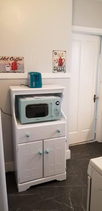 Blue Flamingo'S Charming Home-Heart Of Tulsa2- Cherry St-Expo-11Th Exteriör bild